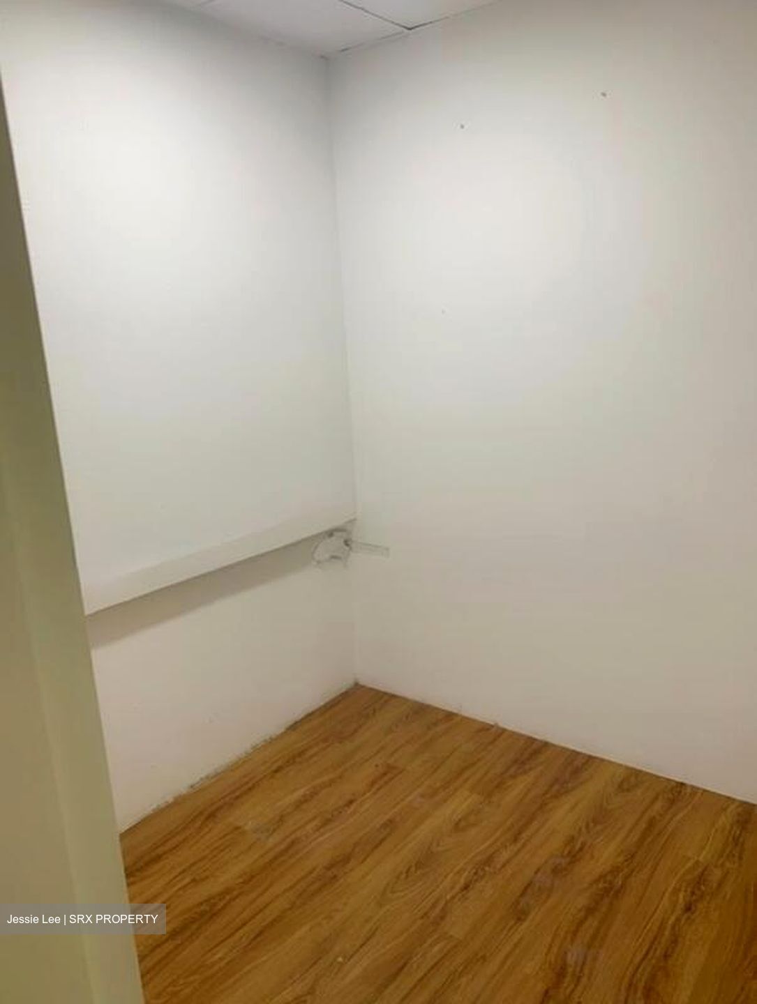 Upper Serangoon Shopping Centre (D19), Shop House #523473051